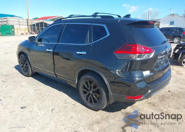 5N1AT2MT9HC888975: 41740989