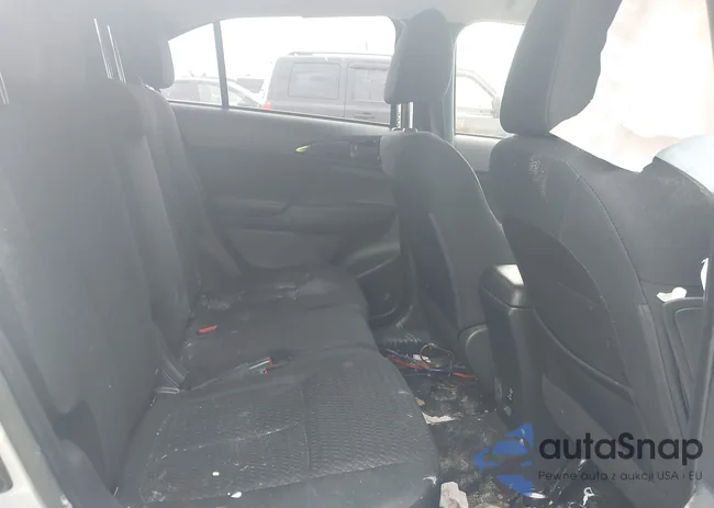 JA4AS3AA4LZ009432: 41740151