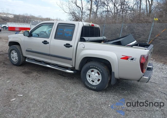 1GCDT136848114415: 41740217