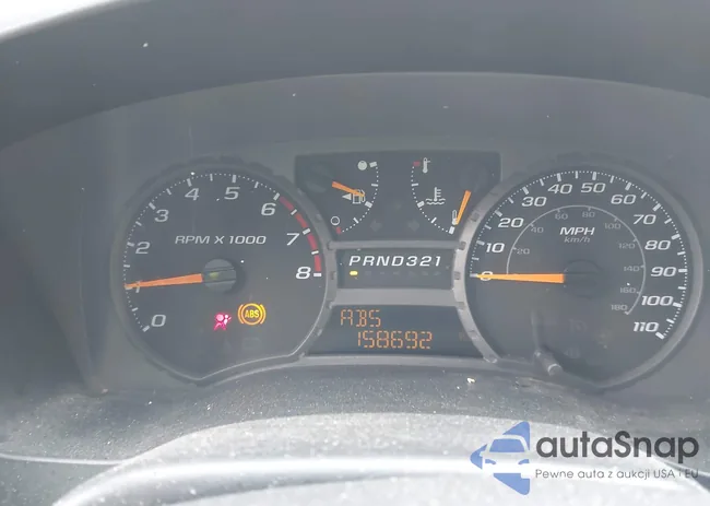 1GCDT136848114415: 41740217