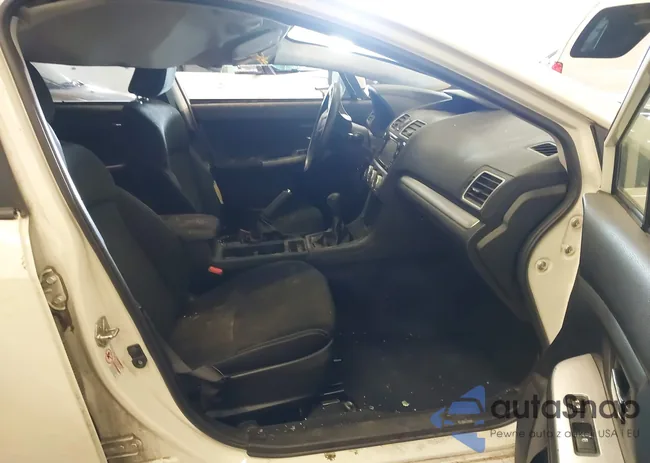 JF2GPACC1F9287179: 41740220