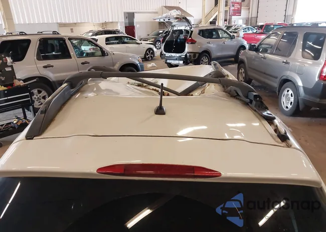 JF2GPACC1F9287179: 41740220