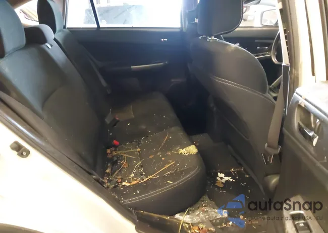 JF2GPACC1F9287179: 41740220