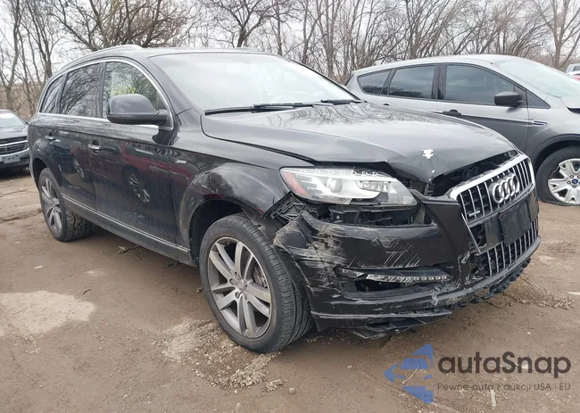 WA1LGAFE4ED017816: 41740228