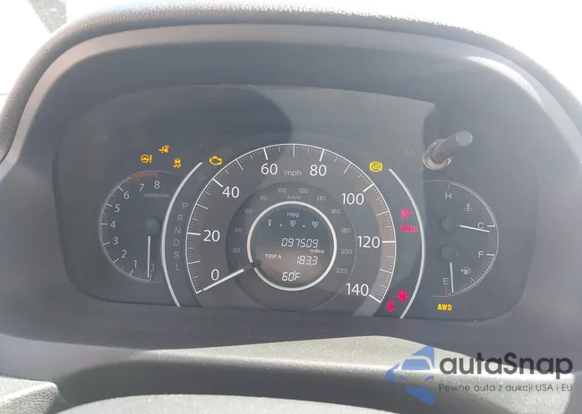 5J6RM4H5XFL098457: 41740246