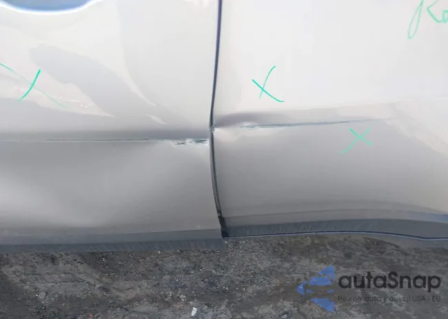 3C4NJDBB4KT786870: 41740323