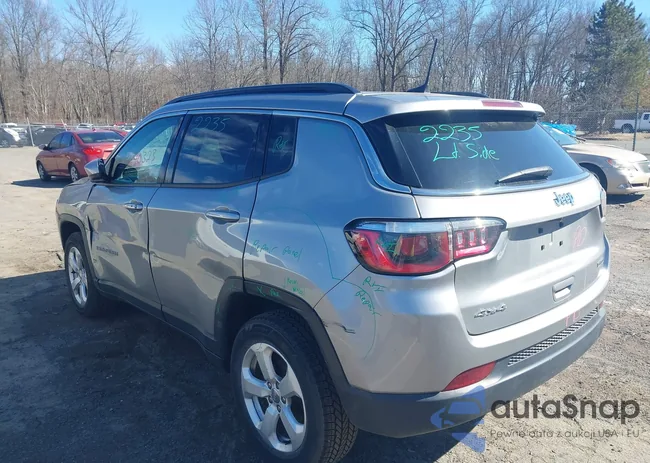 3C4NJDBB4KT786870: 41740323