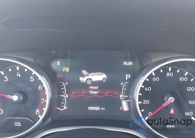 3C4NJDBB4KT786870: 41740323