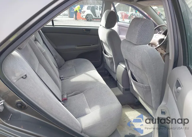 4T1BE32K44U846281: 41740369