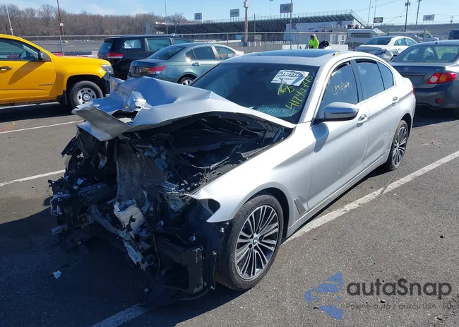 WBAJA7C59KG909704: 41740440