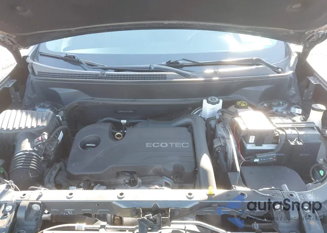 2GNAXSEV2J6122861: 41741471