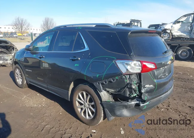 2GNAXSEV2J6122861: 41741471