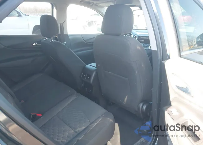 2GNAXSEV2J6122861: 41741471