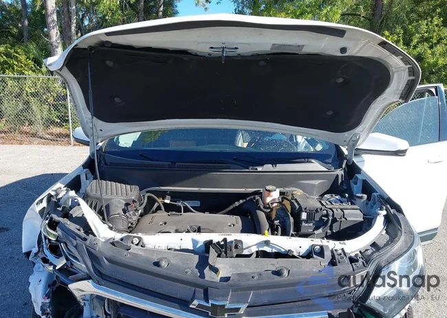 2GNAXKEX3J6310239: 41741529