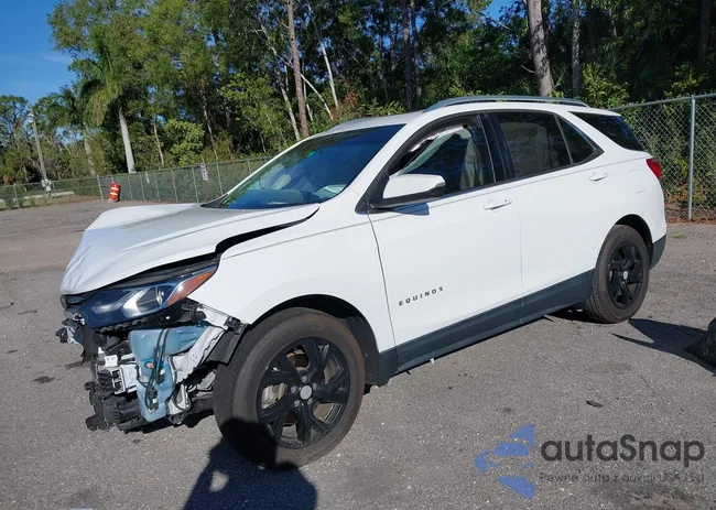 2GNAXKEX3J6310239: 41741529