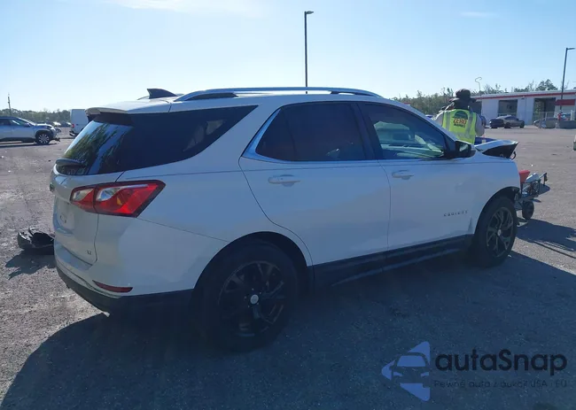 2GNAXKEX3J6310239: 41741529