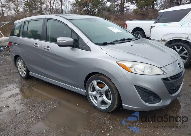 JM1CW2CL4D0147327: 41741536