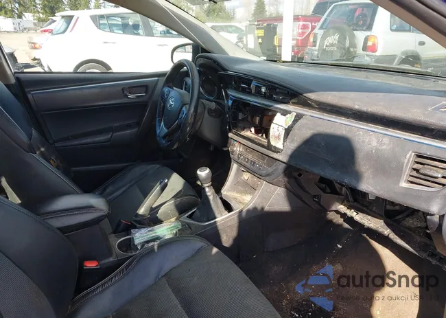 5YFBURHE9EP070241: 41741565