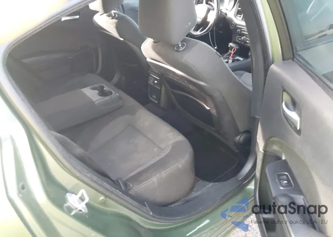 2C3CDXBG9JH187194: 41741578