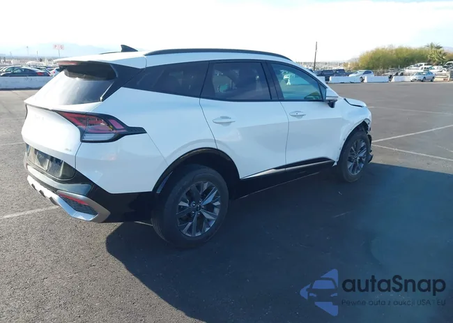 KNDPXCAG7P7064920: 41741598