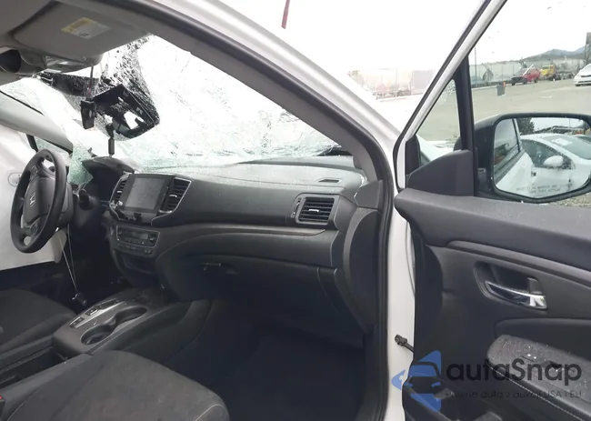 5FPYK3F17MB013034: 41741609