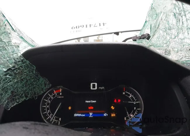 5FPYK3F17MB013034: 41741609