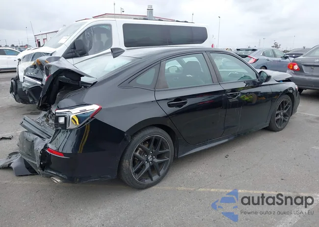 2HGFE2F55NH557758: 41741632