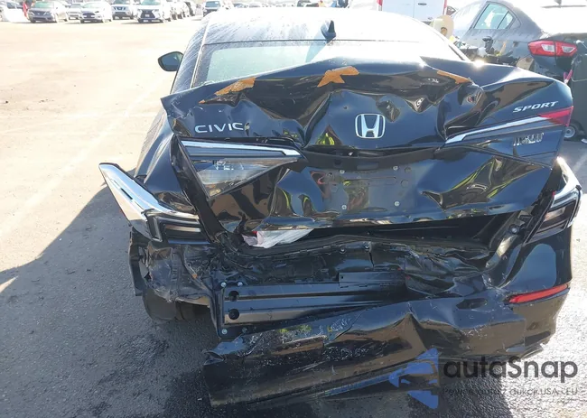 2HGFE2F55NH557758: 41741632