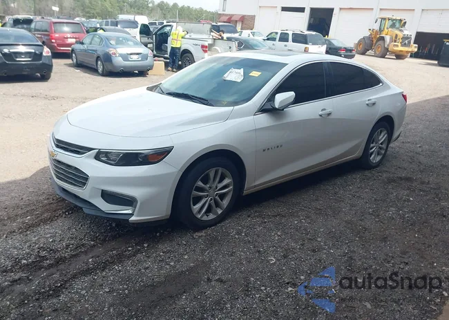 1G1ZD5ST4JF237128: 41741649