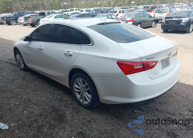 1G1ZD5ST4JF237128: 41741649