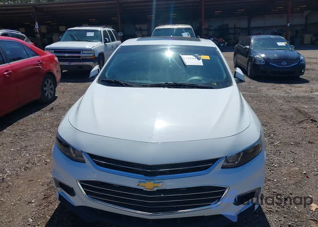 1G1ZD5ST4JF237128: 41741649