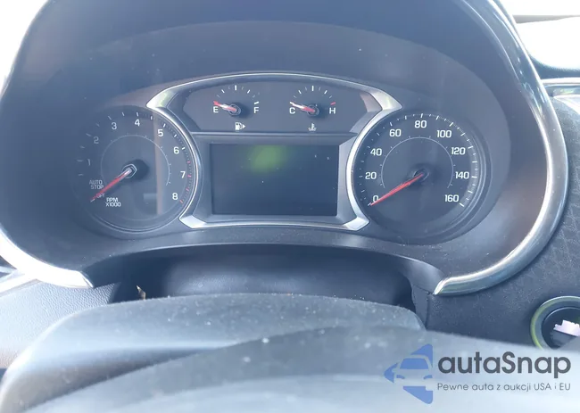 1G1ZD5ST4JF237128: 41741649