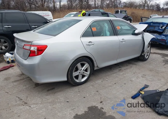 4T1BF1FK2CU105847: 41741672