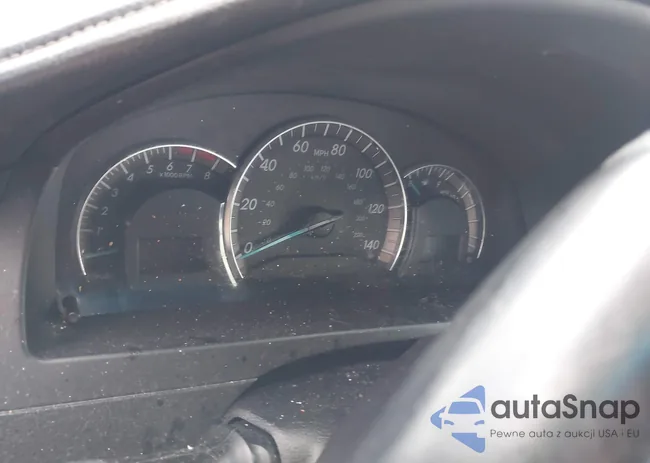 4T1BF1FK2CU105847: 41741672