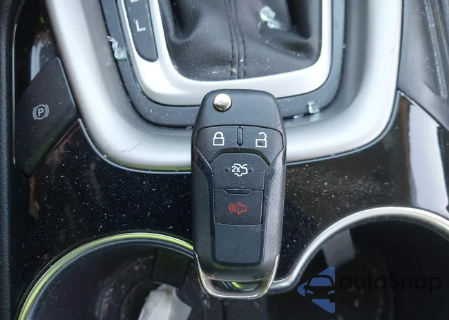 3FA6P0LU0ER266426: 41741689