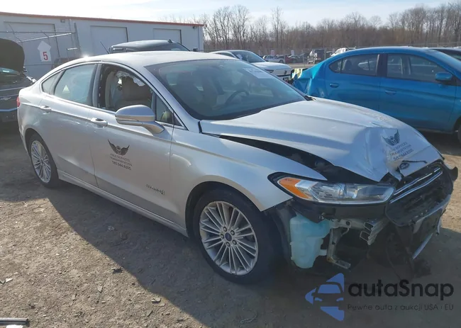 3FA6P0LU0ER266426: 41741689