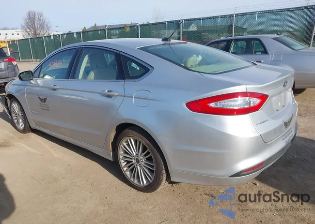 3FA6P0LU0ER266426: 41741689