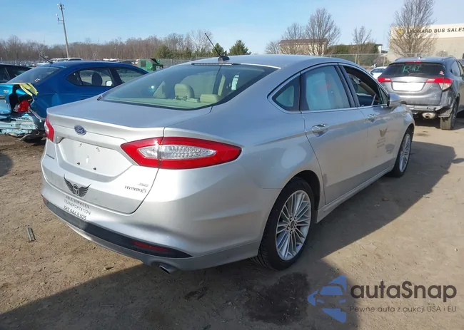 3FA6P0LU0ER266426: 41741689