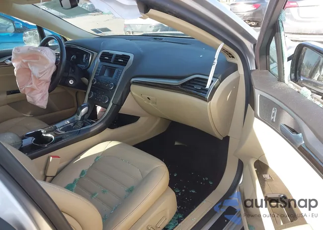 3FA6P0LU0ER266426: 41741689