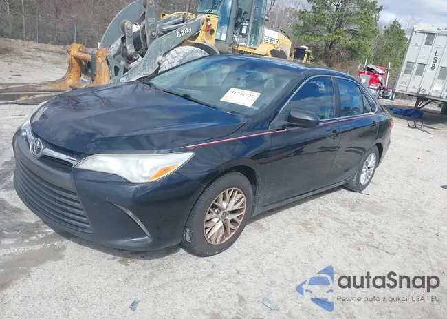 4T1BF1FK6GU558679: 41741727