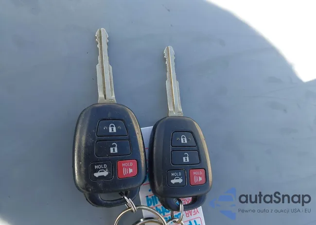 5YFBURHE9FP198237: 41741750