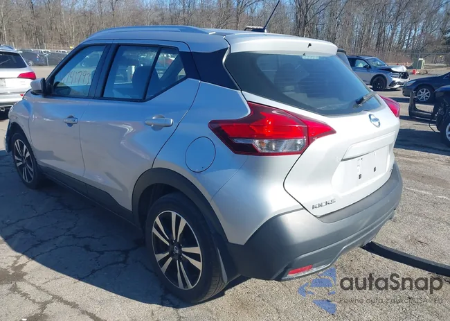 3N1CP5CU7KL514313: 41741793