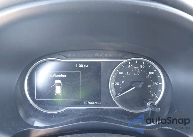 3N1CP5CU7KL514313: 41741793