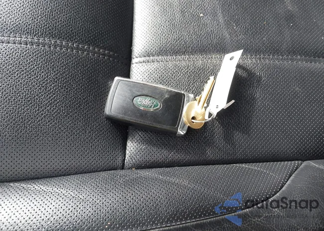 SALZP2FX6LH077294: 41741797