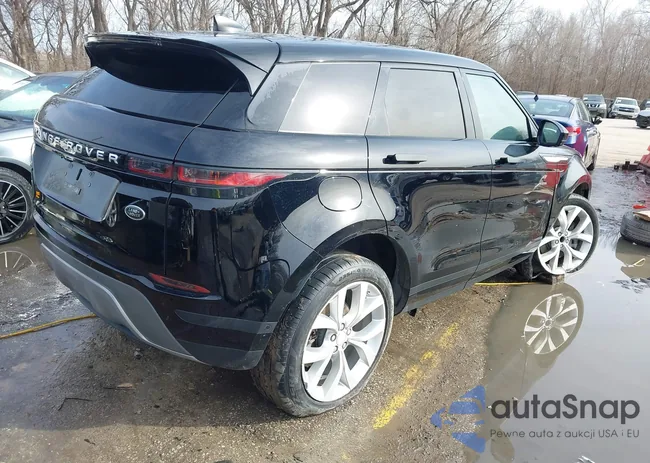 SALZP2FX6LH077294: 41741797