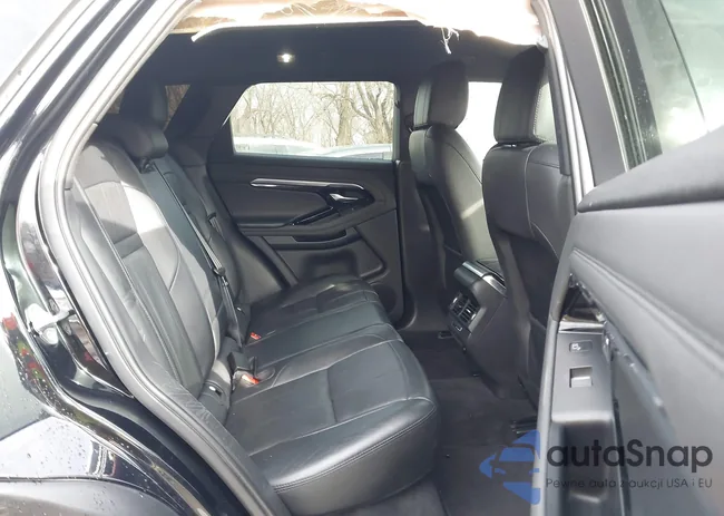 SALZP2FX6LH077294: 41741797