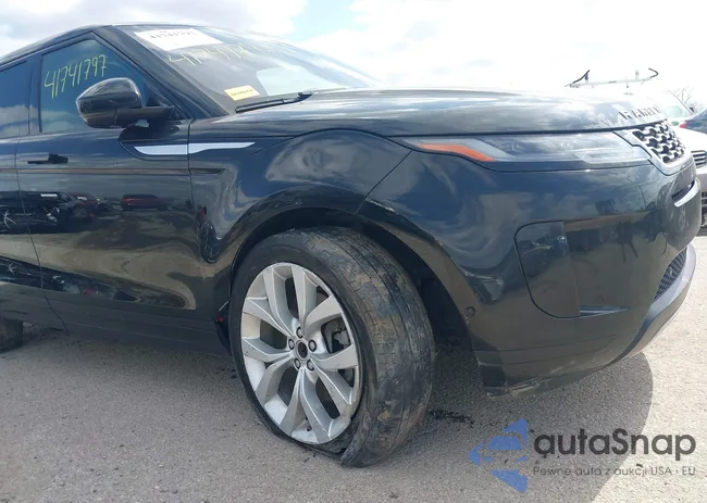 SALZP2FX6LH077294: 41741797