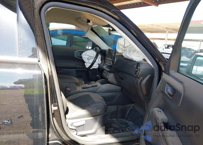 3FMCR9D97PRD35830: 41741827