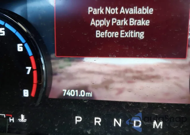 3FMCR9D97PRD35830: 41741827