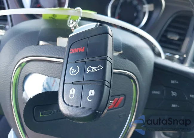 2C3CDZJG9PH605985: 41741857